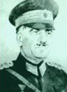 FEVZİ ÇAKMAK