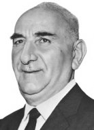 CEMAL GÜRSEL