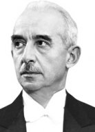 İSMET İNÖNÜ