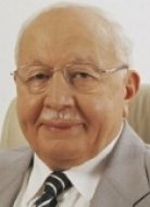 NECMETTİN ERBAKAN