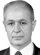 AHMET NECDET SEZER