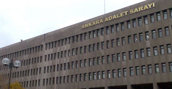 11 Fezleke Başsavcılık'ta!
