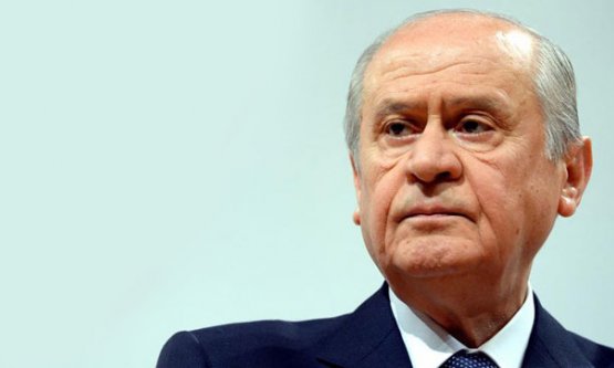 10 TEMMUZ HİKAYESİ SONA ERMİŞTİR!