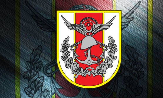 12 PKK'lı Öldürüldü!