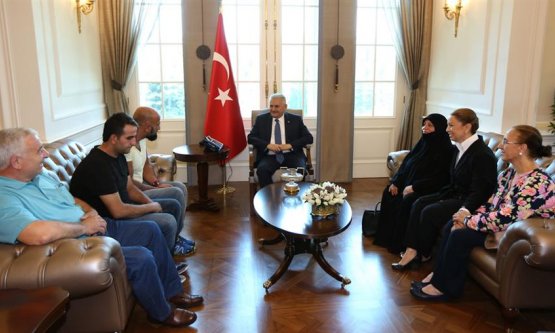 Adınız Tarihe Altın Harflerle Yazıldı!