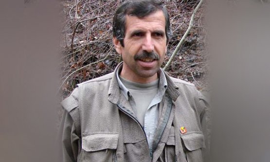 BAHOZ ERDAL ÖLDÜRÜLDÜ İDDİASI GÜNDEME BOMBA GİBİ DÜŞTÜ!