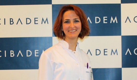 BEBEKLER SIRTÜSTÜ YATIRILARAK UYUTULMALI!