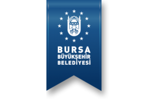 Büyükşehir'de 10 Kişi Görevden Alındı!
