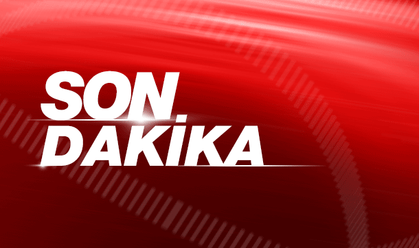 CHP DARBEYE HAYIR DEDİ!