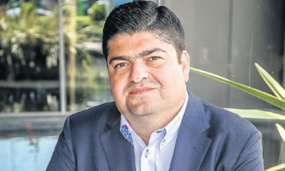 Darbeciler En Ağır Şekilde Cezalandırılmalı!