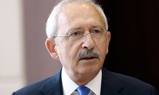 Darbelere Karşı Çıkacağız!