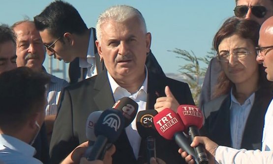 EN PAHALI HİZMET OLMAYAN HİZMETTİR!
