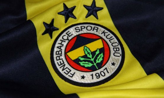 FENERBAHÇE'YE EN GÜÇLÜ RAKİP ÇIKTI!