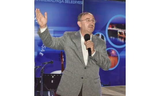 Fitne Şebekelerine Geçit Yok!