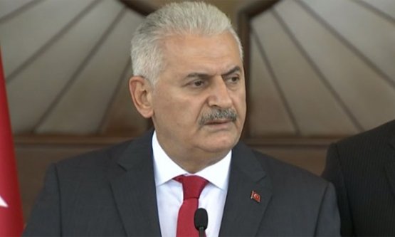 GECE NÖBETTE GÜNDÜZ İŞİMİZDE OLACAĞIZ!