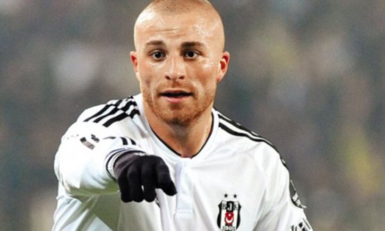 Gökhan Töre Borsaya Bildirildi!