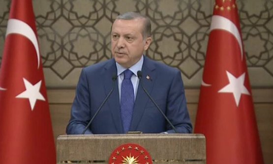 İnalcık Bizlere Eşsiz Bir Miras Bırakmıştır!