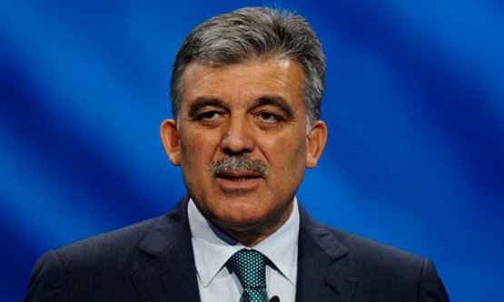 Milletin İradesinin üstüne Kimse Çıkamaz!