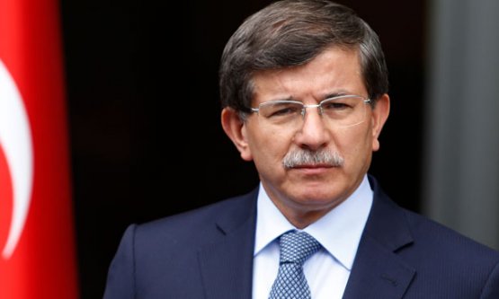 Milli İradeye Sonuna Kadar Sahip Çıkacağız!