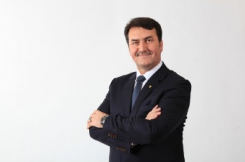 Uludağ'ın İhtişamını Ortaya Çıkaracağız!