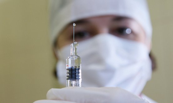 Ürküten Domuz Gribi İstatistiği!