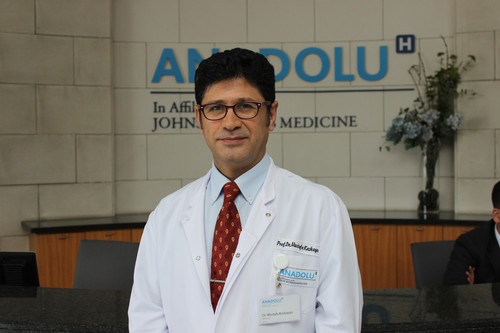 YAZIN BU HASTALIKLARA DİKKAT!