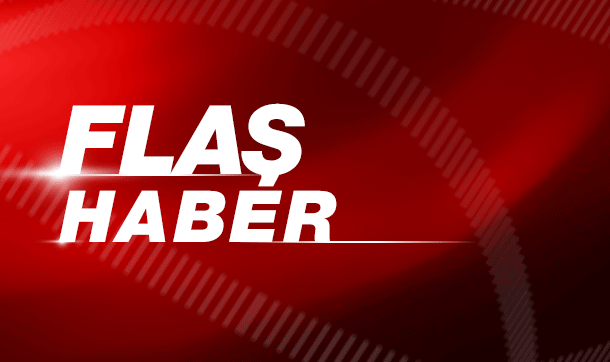 Yunanistan'a Kaçan Darbeci Askerlerin Rütbeleri Belli Oldu!