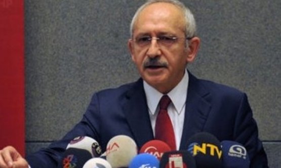 Kararlılıkla Bildiğimiz Yolda Yürümeye Devam Edeceğiz!