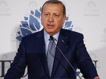 'İnandığım Doğruları Dile Getiremeyeceksem Niye Varım'