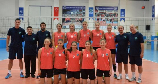 Sultanların 2016-2017 Fikstürü Belli Oldu!