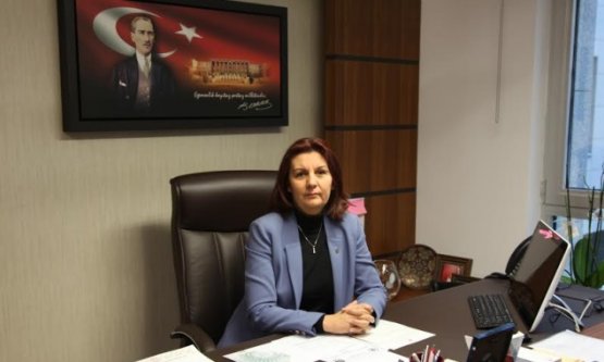 Eğitimin Karnesi Pısa Sınavları İle Kendini Gösterdi!