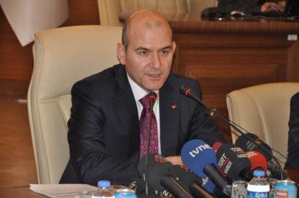 2016'da Asgari Ücret 1300 Lira!