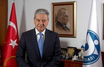 2016'da Para Bulmak Zor ve Pahalı Olacak!