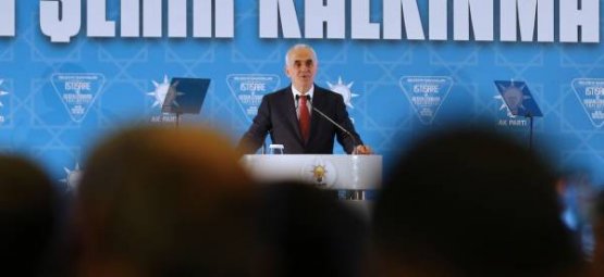 Başkanlık Sistemi Yarım Asırdır Belediyelerde Var!