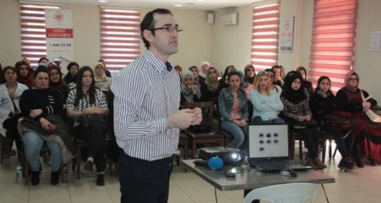 Bel Fıtığı Aniden Oluşmaz!