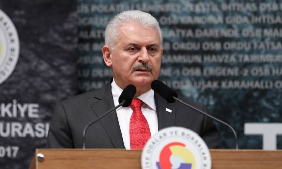 Çok Manidar Ve Düşündürücü!