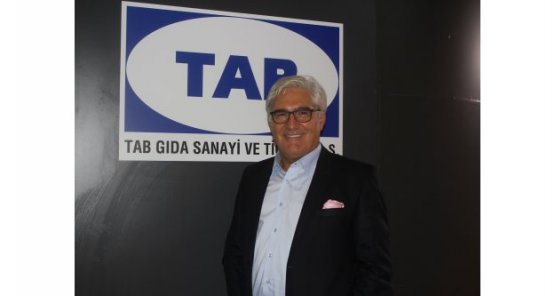 Dünyaca Ünlü Lezzetler Bursalılar İle Buluşuyor!