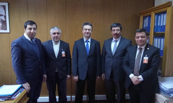 HAVELSAN'DAN BİLİM ŞENLİĞİNE DESTEK!
