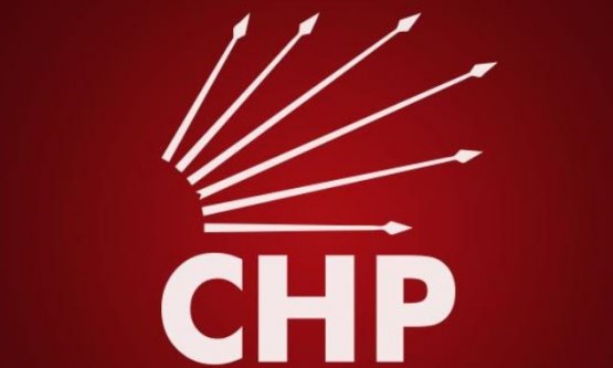 İNSAN HAKLARI KOMİSYONUNA ÇAĞRI YAPTI!