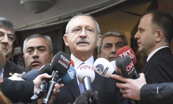 KIZ ÇOCUĞUMUZA YAPILAN SALDIRIYI ŞİDDETLE KINIYORUZ!