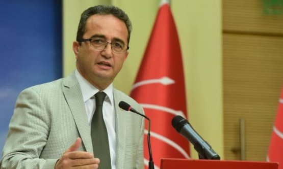 Neden Hayır?