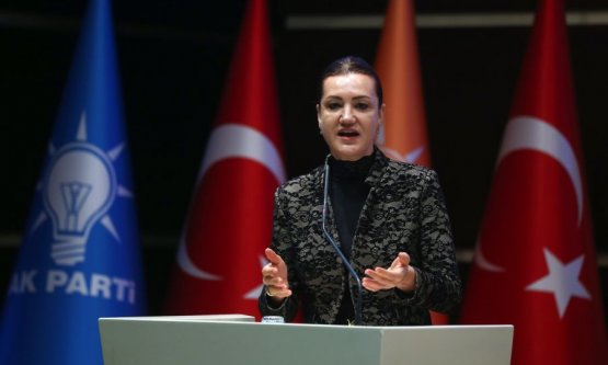 REJİME BAĞLILIK ARTMAKTADIR!