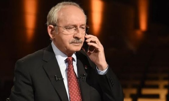 ŞEHİDİN AİLESİ İLE GÖRÜŞTÜ!