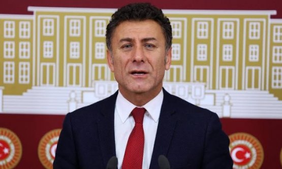 SGK'NIN HATASI EMEKLİLERE Mİ ÖDETİLİYOR!