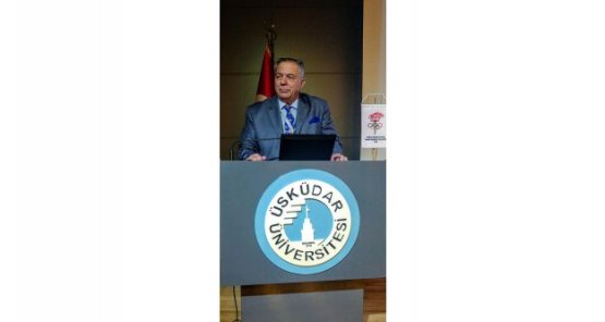 Sigara Hakkında İnanılmaz İstatistik!