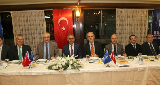 90 yıllık Yatırım 80 Yıla Sığdı!