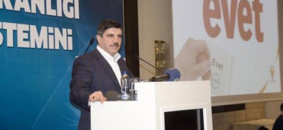 AB'NİN TÜM DEĞERLERİ DÜNN HOLLANDA'DA İFLAS ETMİŞTİR!