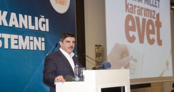 'AB'nin Tüm Değerleri, Hollanda'da İflas Etmiştir”