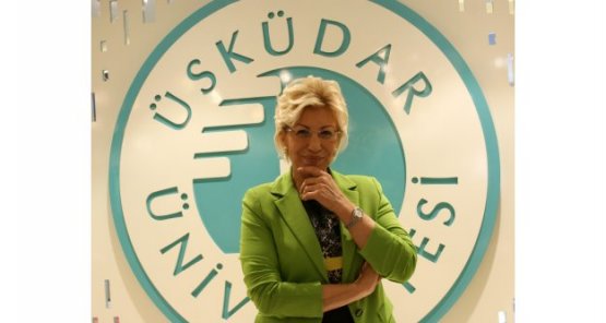 Bağımlı 5 Kadından Sadece 1'i Tedavi Görüyor!