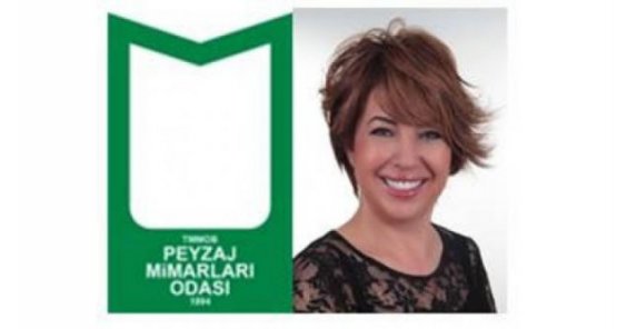 EN ÇOK TERCİH EDİLEN KENT PARKLARI!